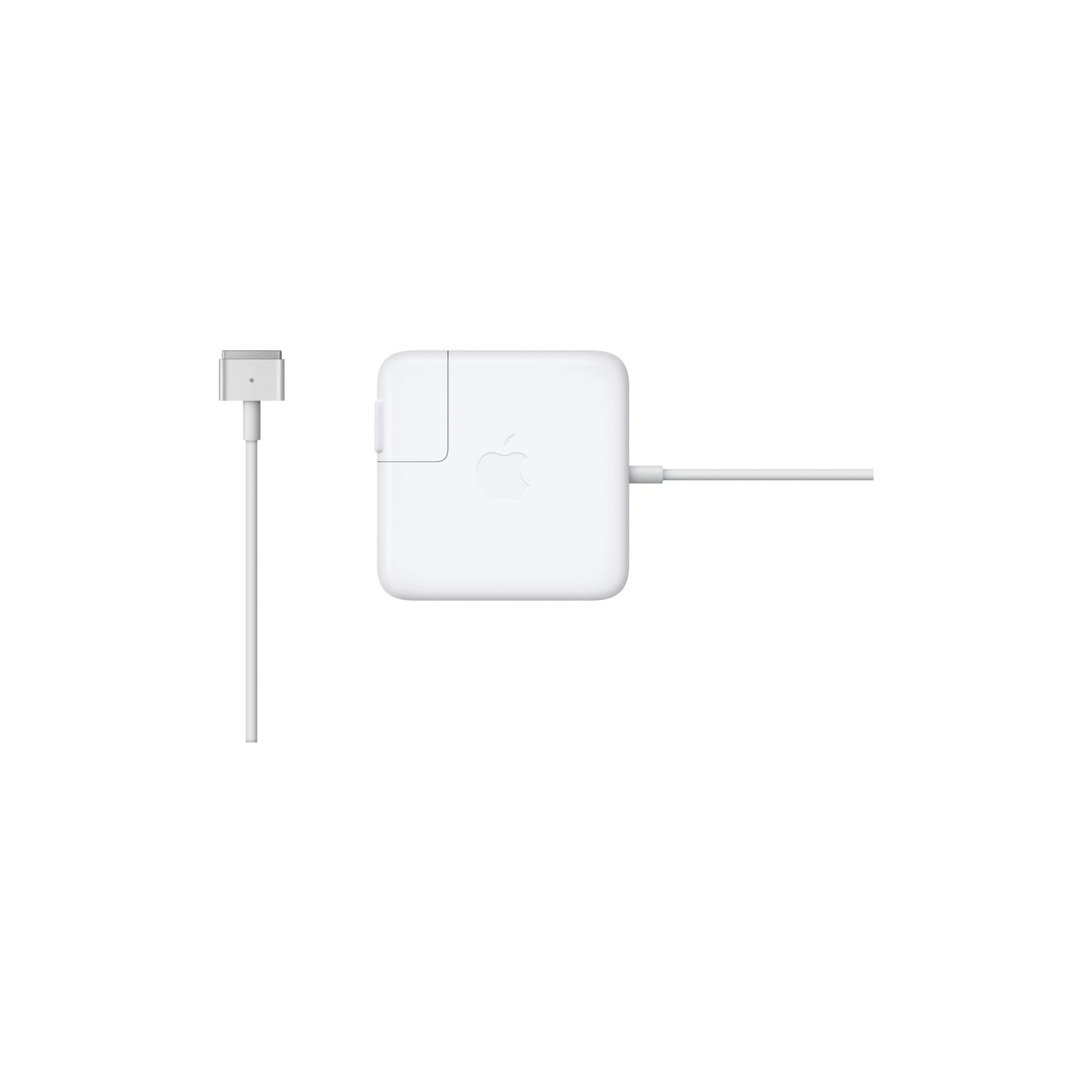 85W MAGSAFE 2 POWER ADAPTER-SPA