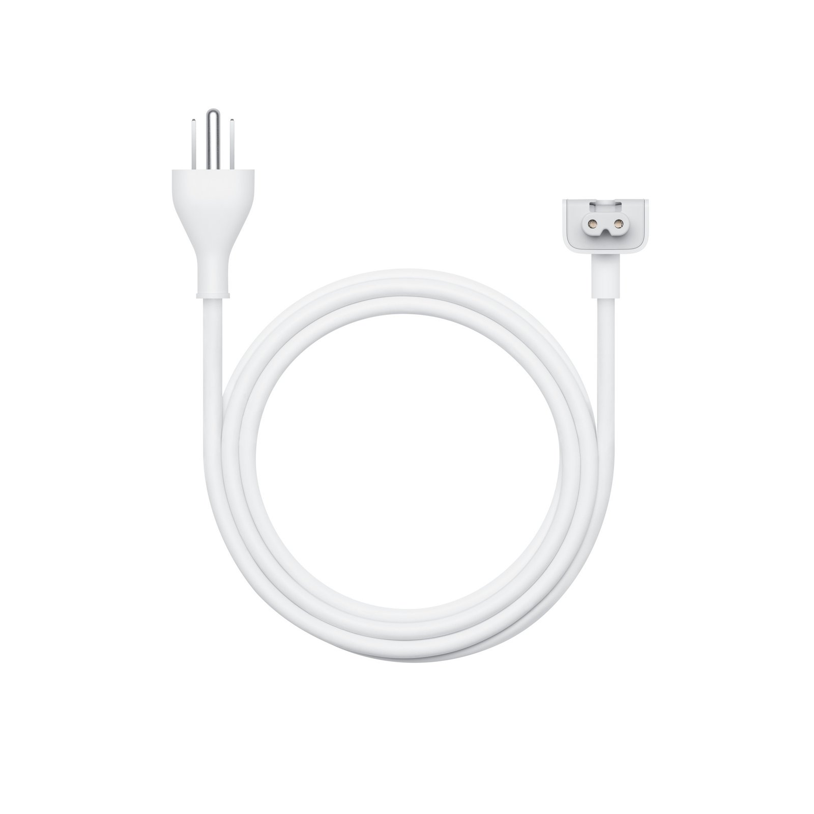 POWER ADAPTER EXTENSION CABLE-USA