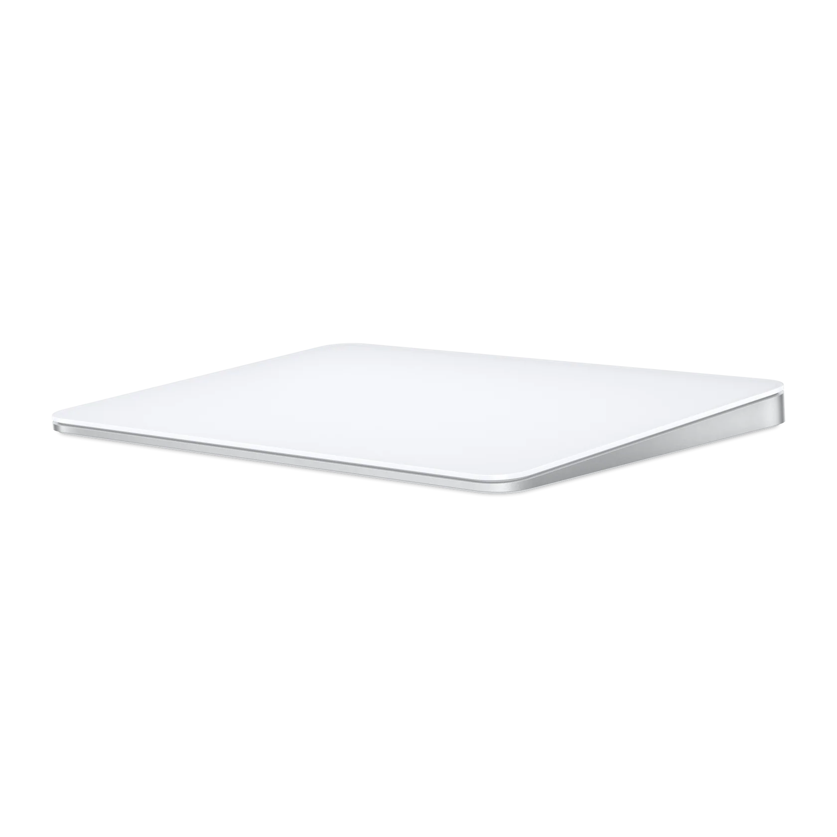 MAGIC TRACKPAD WH-AME