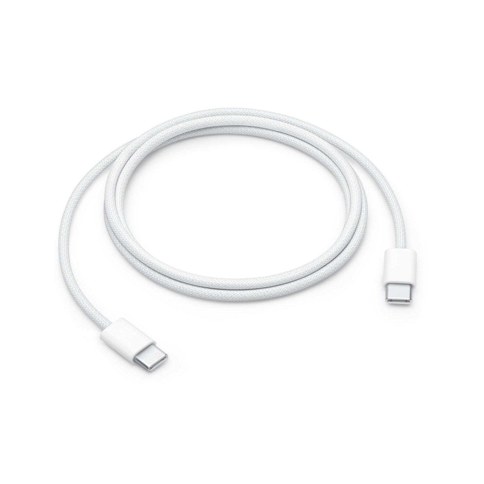 60W USB-C CHARGE CABLE (1M)-AME