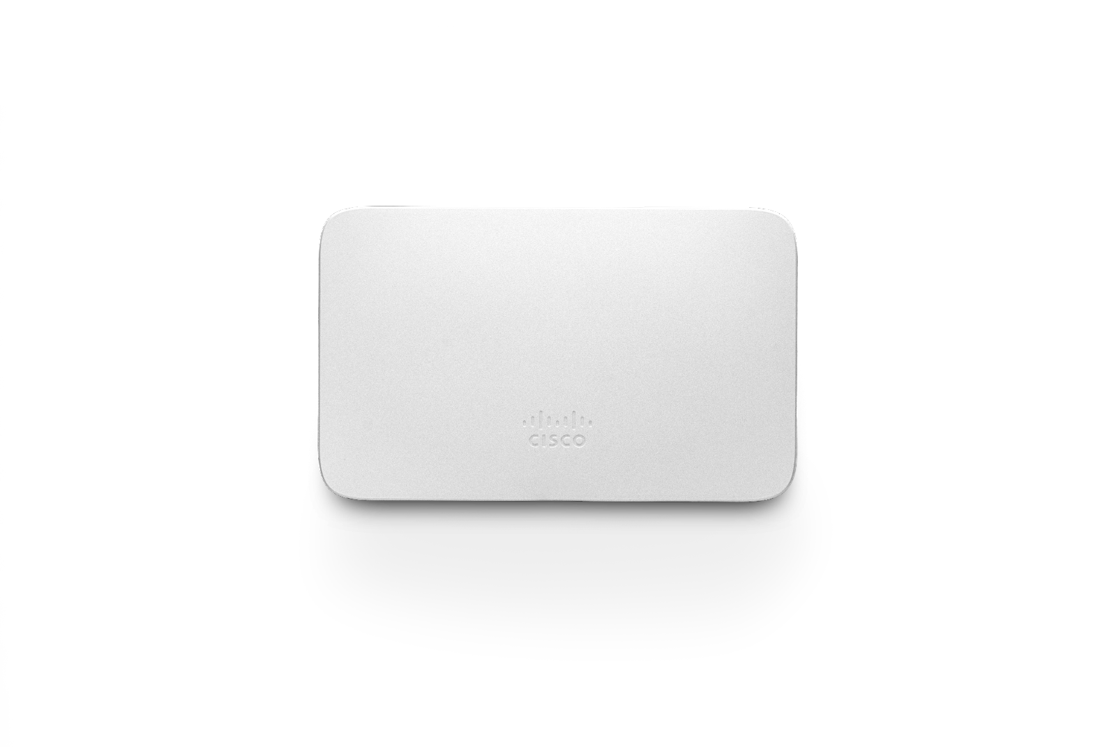 Meraki MR28 Wi-Fi 6 Indoor AP