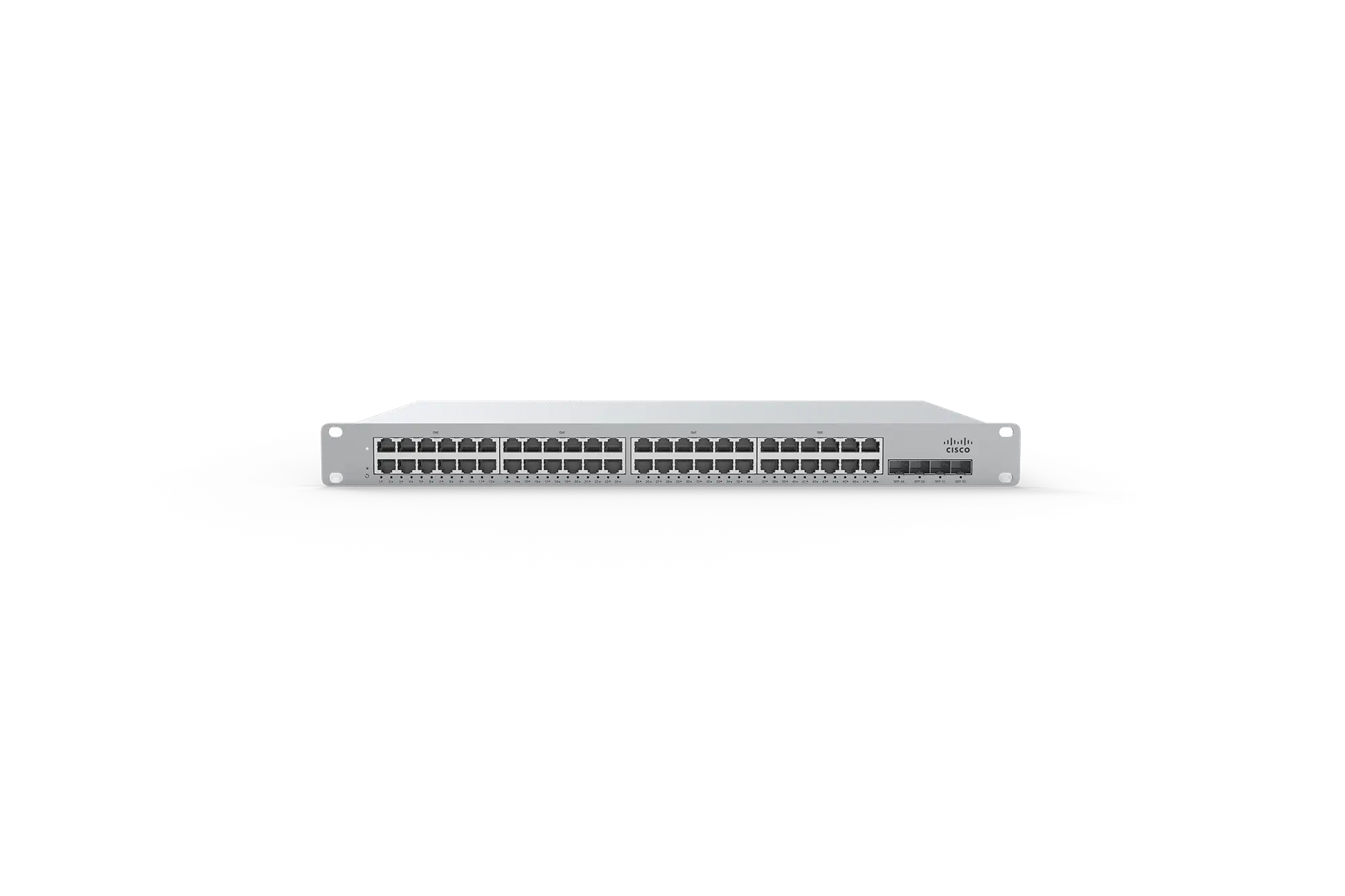 APL-MERAKI MR55 CLOUD MANAGED