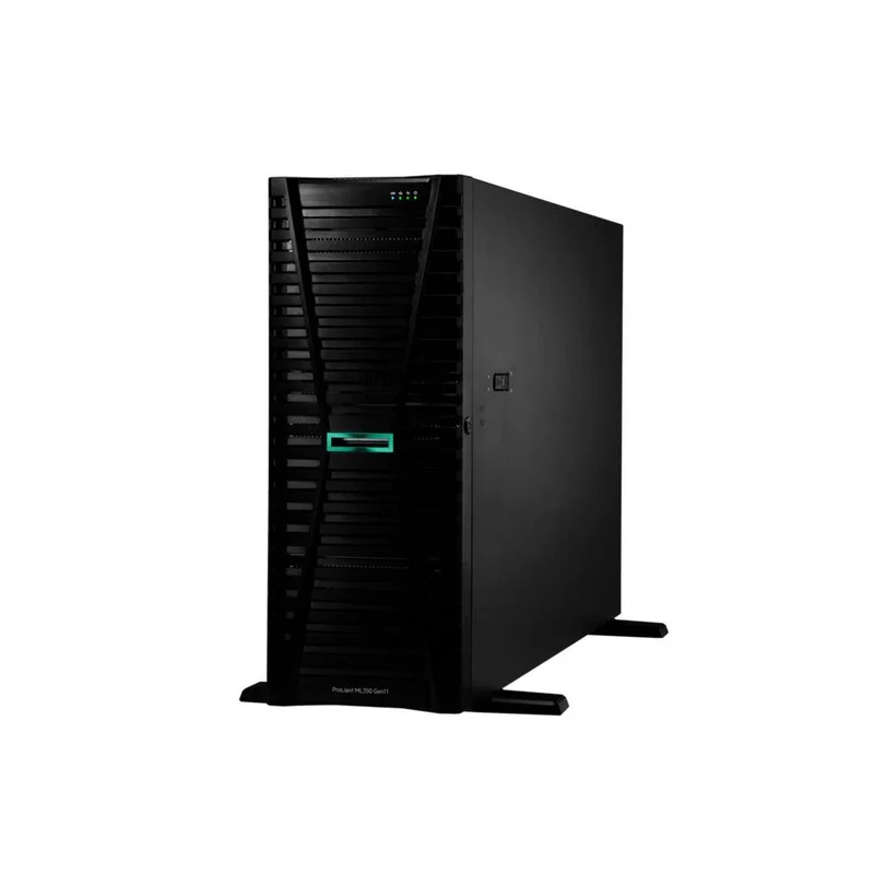 Servidor HPE ProLiant ML350 G11