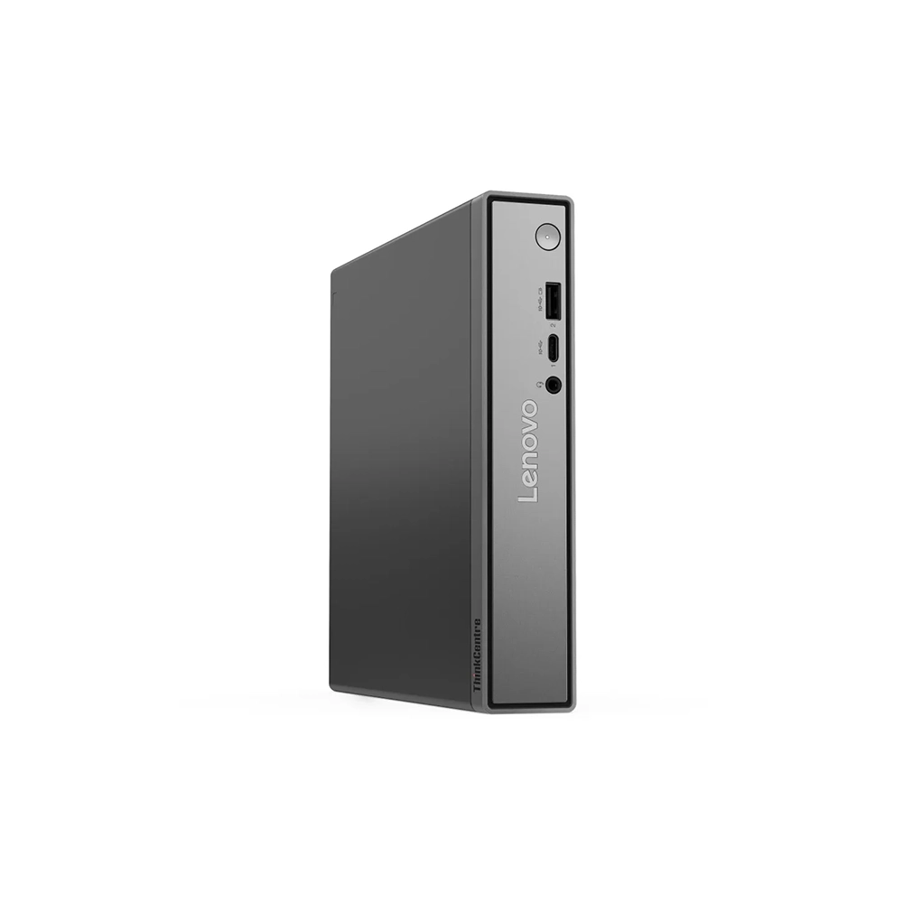 ThinkCentre neo 50q Gen 5 13C50005LS