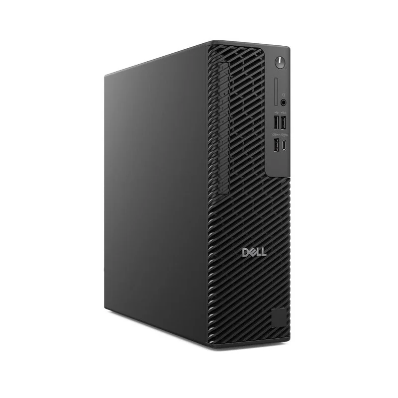 Dell Pro Max Slim Procesador: Intel Core Ultra 7 265 