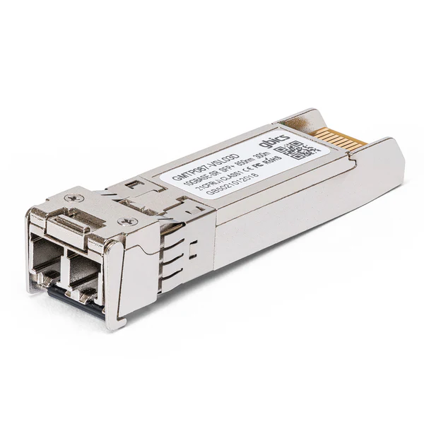 10GBASE SR SFP MODULE