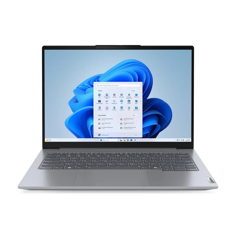 ThinkPad L14 Gen 6 21S70012LM 35.6cm (14") Pantalla Táctil - WUXGA