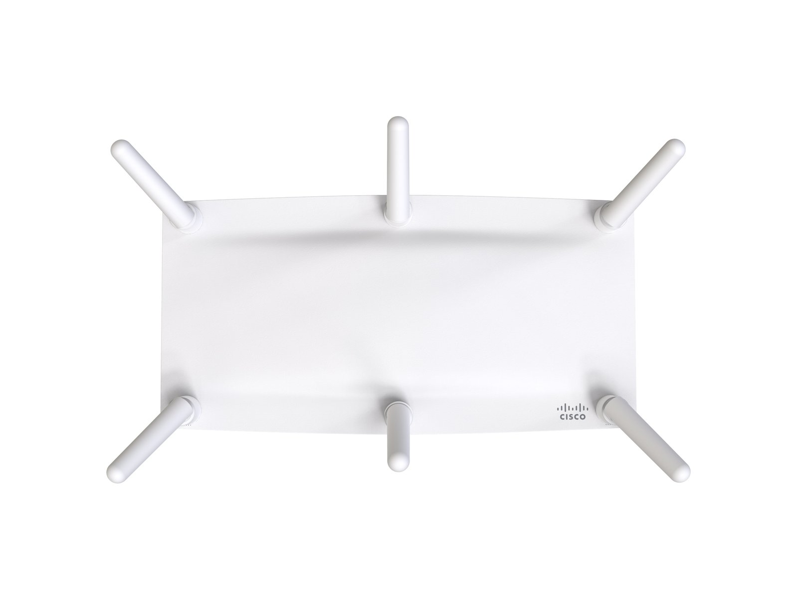 MERAKI MR46E WI-FI 6 INDOOR AP W EXTERNA