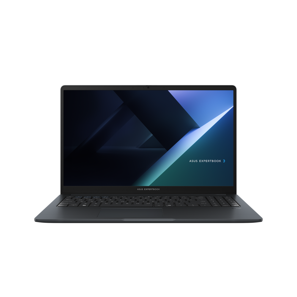 ASUS Comercial Expertbook B1403CVA-S65015X | 14" | Core™ i7-13620H