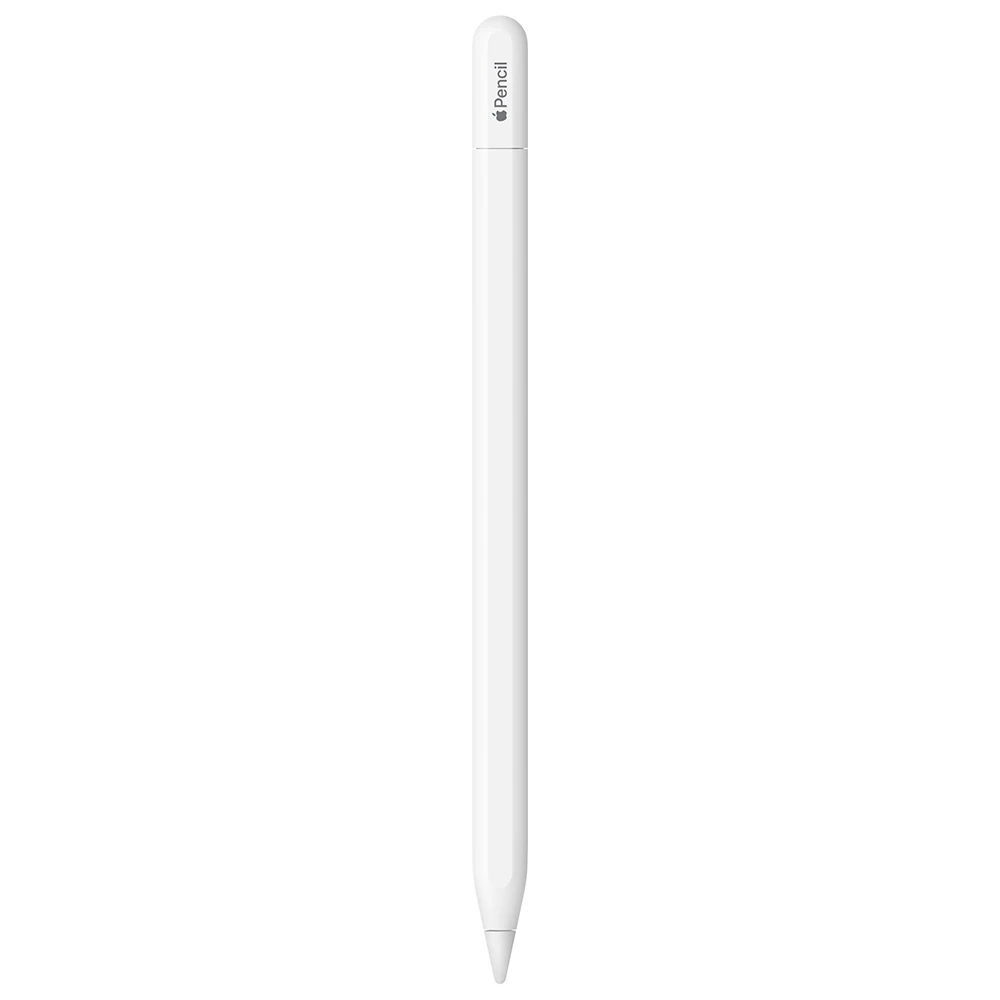 PENCIL USB-C-AME