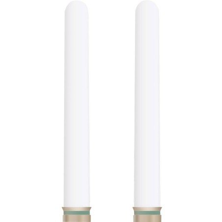 Access Point Meraki MA-ANT-20 Meraki Dual-band Omni Antennas