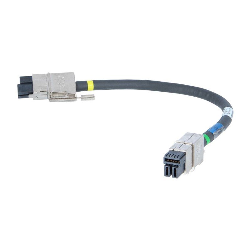 CATALYST STACK POWER CABLE 30 CM SPARE