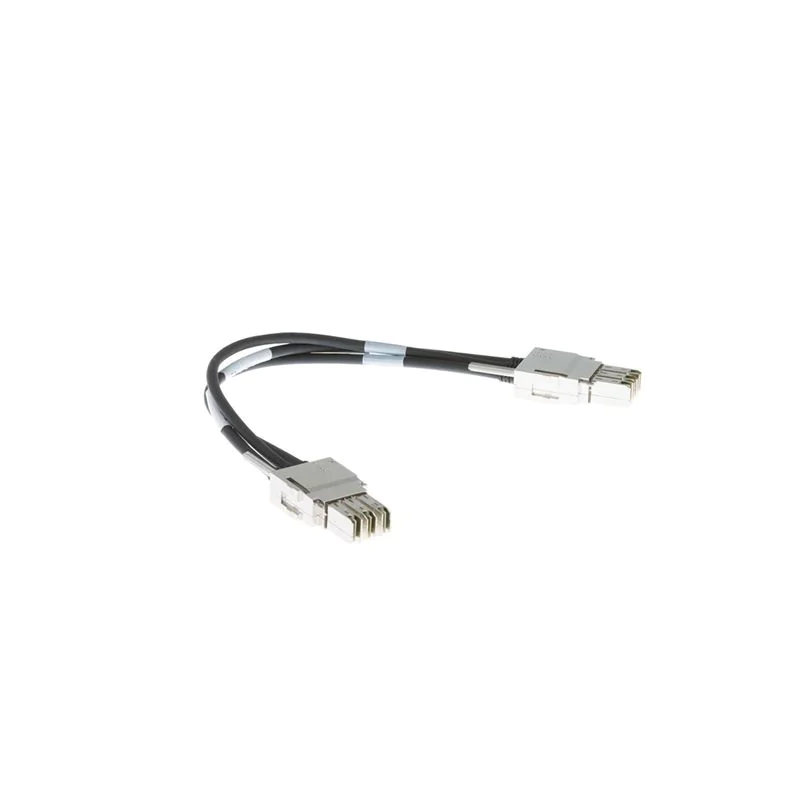 50CM Type 1 Stacking Cable