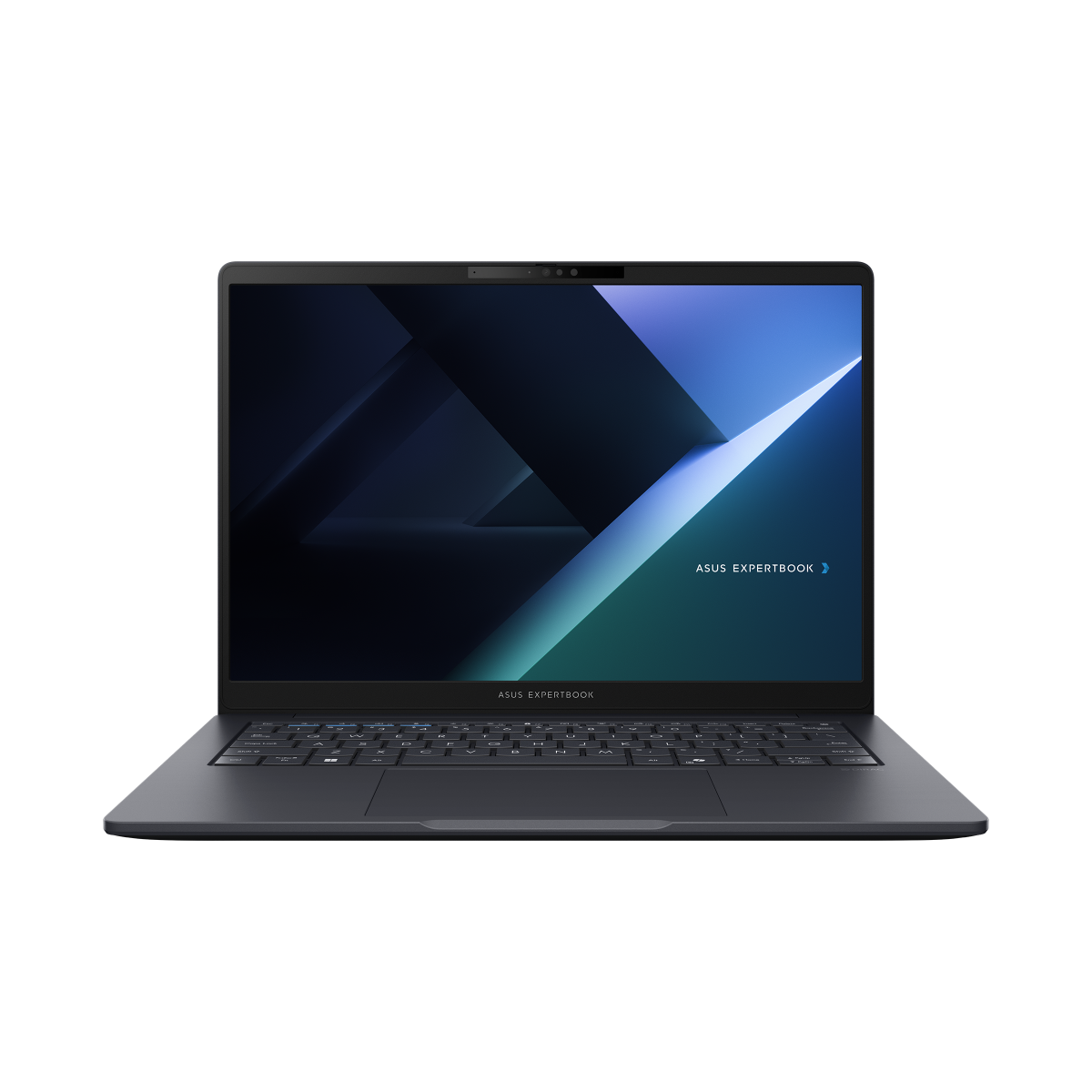 ASUS Comercial Expertbook B3405CVA-LY0226X | 14" | Core™ i5-13420H | Intel® UHD Graphics