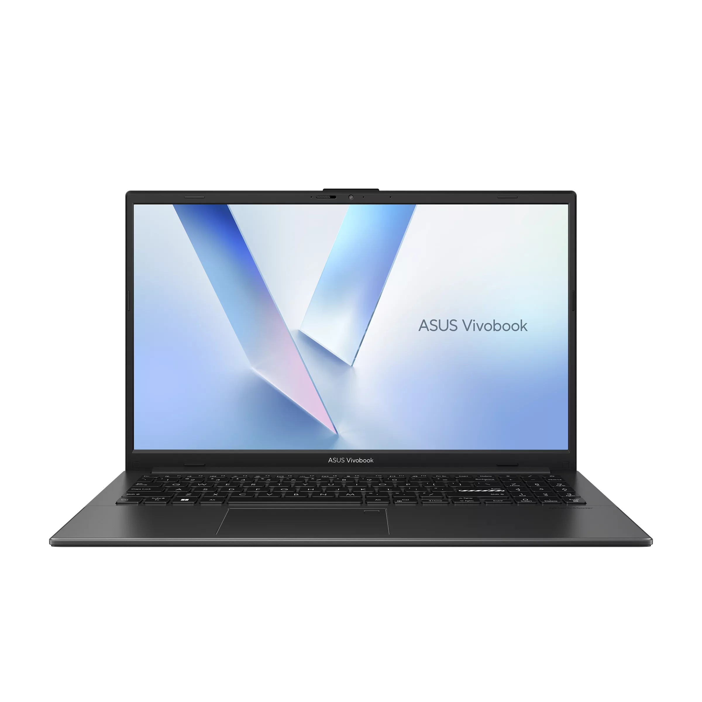 Portátil ASUS Consumo Vivobook Go 15 E1504FA-BQ4777W | AMD Ryzen™ 3 7320U Processor 2.4GHz
