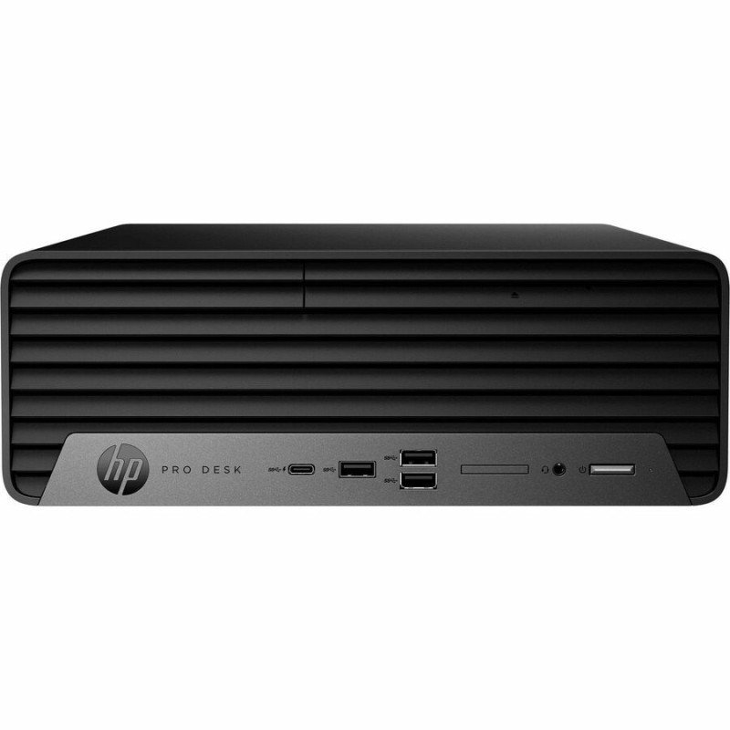 Computadora de escritorio HP Pro SFF 400 G9