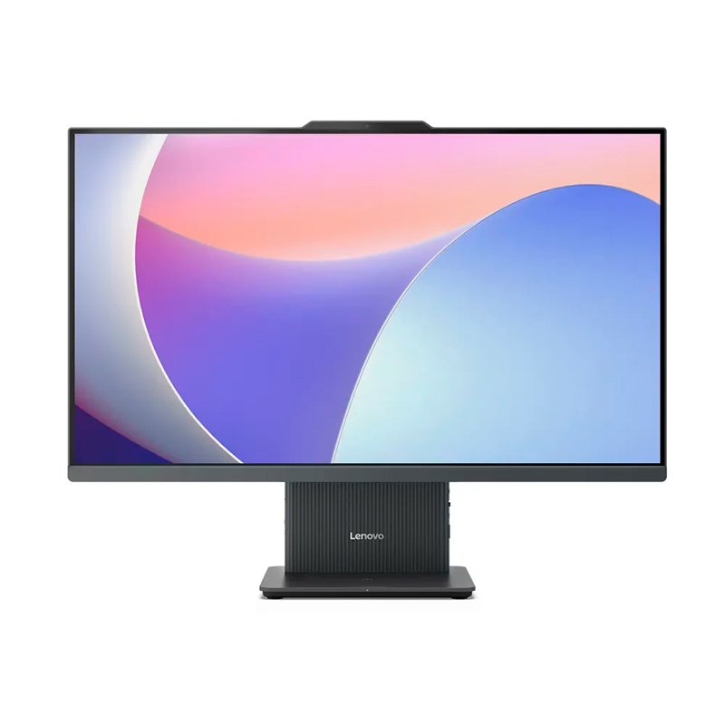 Computador Todo en Uno Lenovo IdeaCentre 24IRH9 F0HN00PLLD