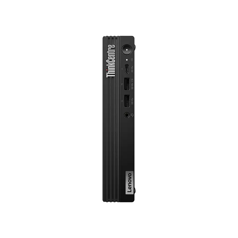 ThinkCentre M75q Gen 5 12RR000PLS