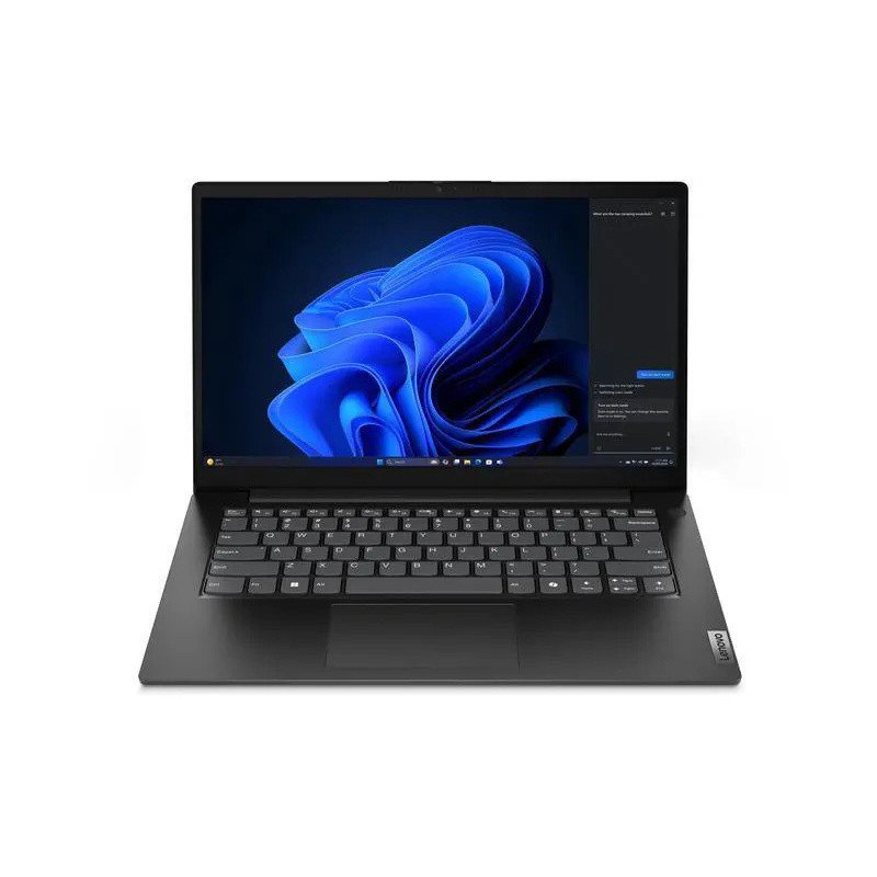 Lenovo V14 G5 IRL 83GU0052LD 35.6cm (14") - Full HD
