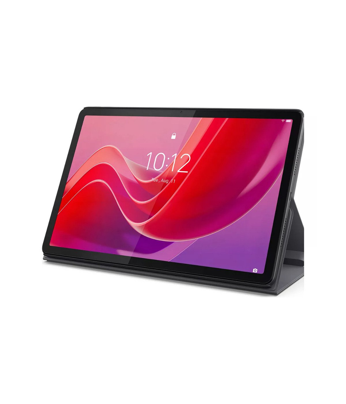 Tableta Lenovo Tab M11 TB330XU - 27.9cm (11") WUXGA - MediaTek MT6769H Helio G88
