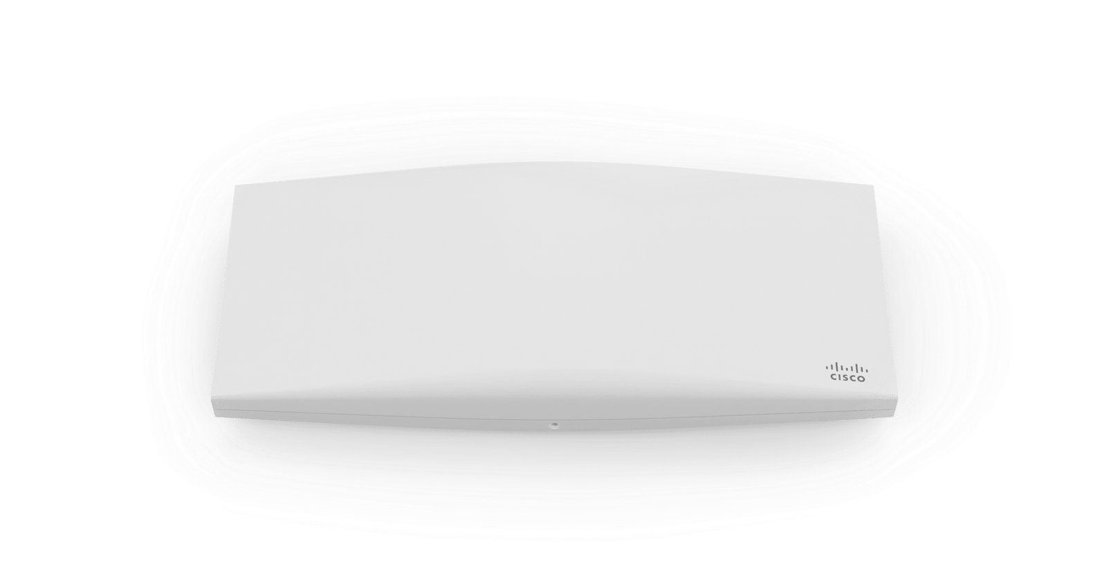 MERAKI MR36 WI FI 6 INDOOR AP