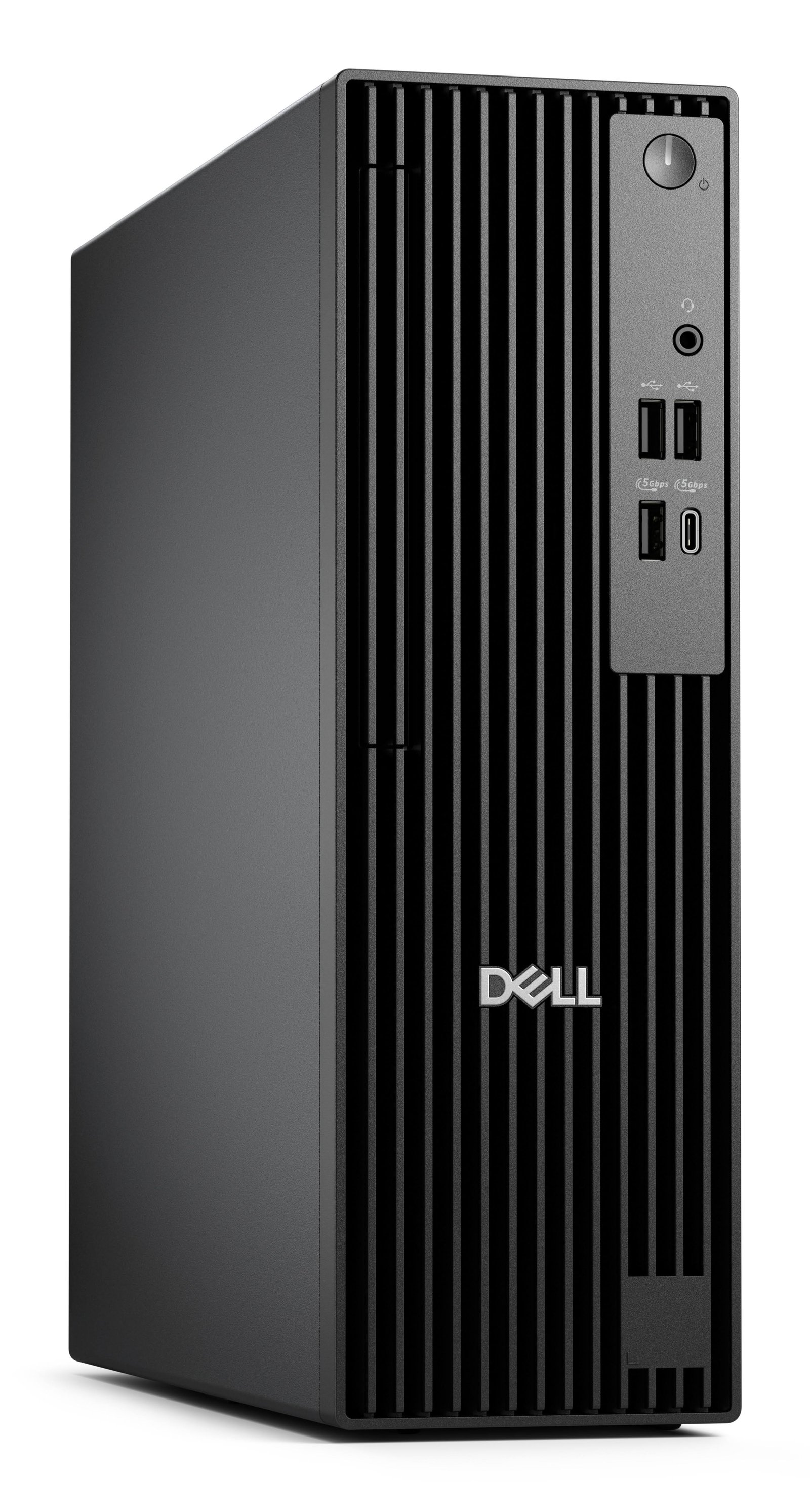 DELL PRO SLIM QCS1250. Familia de procesador: Intel® Core™ i7, Modelo del procesador: i7-14700T