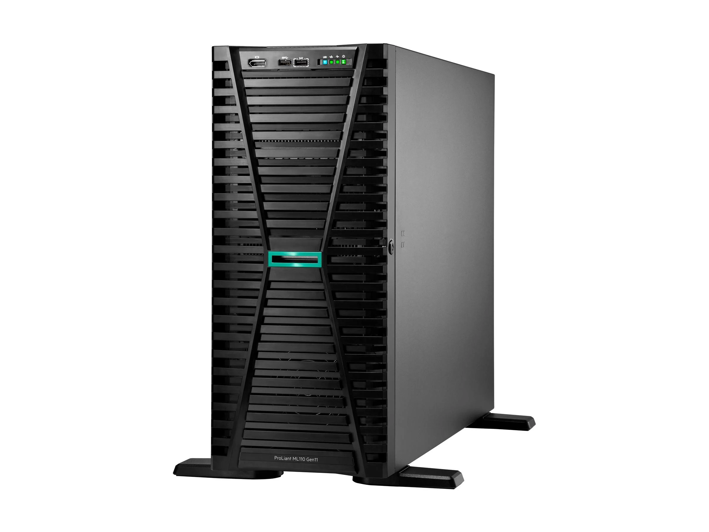Servidor HPE ProLiant ML110 G11