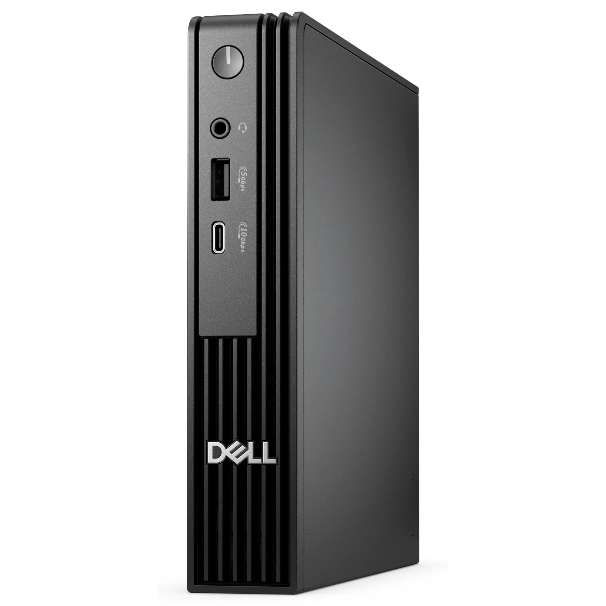 DELL Pro QCM1250 Procesadores Intel® Core™ i7-14700T