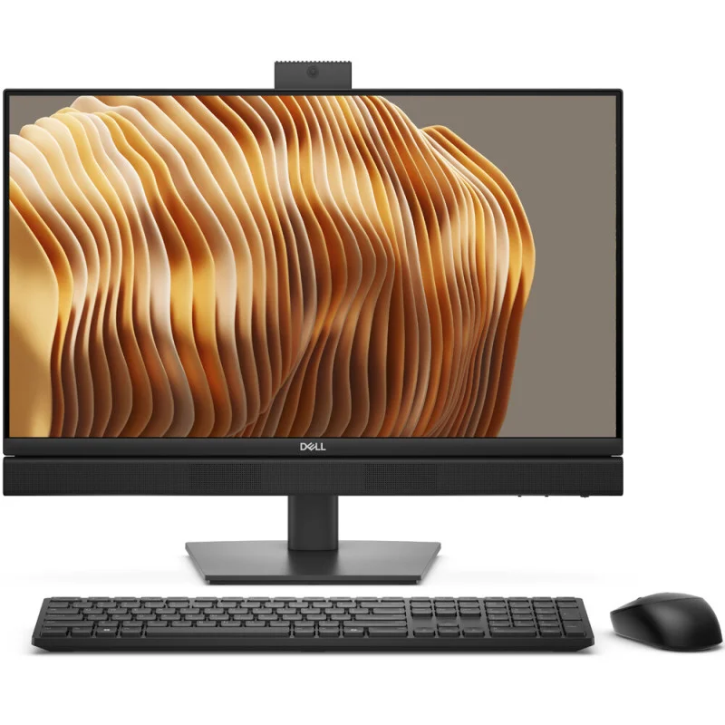 Computador Todo en Uno Dell Pro 24 QC24251