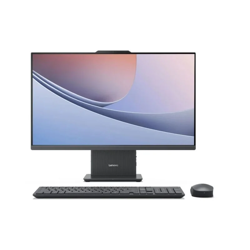 Computador Todo en Uno Lenovo IdeaCentre 27IRH9 F0HM0087LD