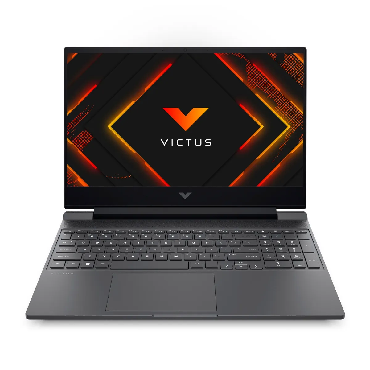 Laptop para videojuegos - VICTUS 15-fb3000 15-fb3019la 39.6cm (15.6")